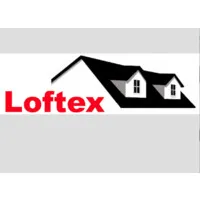 Loftex Ltd