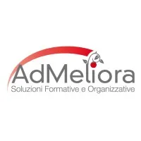Ad Meliora