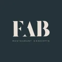 FAB Restaurant Concepts