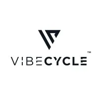 VIBECYCLE VIBECYCLE