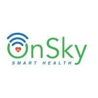 ONSKY HEALTH INTERNATIONAL