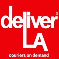 deliverLA