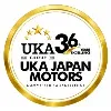 UKA Japan Motors - Pakistan UKA Japan Motors - Pakistan