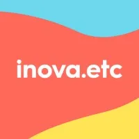 inova.etc