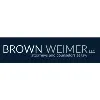 Brown Weimer LLC