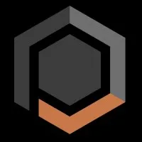 Performance Empreendimentos Imobiliários