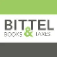 Bittel Books & Taxes