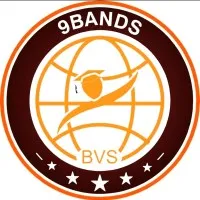 9Bands IELTS & IMMIGRATION