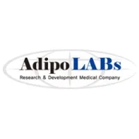 AdipoLABs