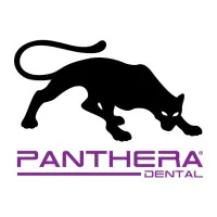 Panthera Dental