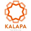 KALAPA