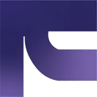 FlowTask FlowTask
