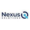 NexusIQ Solutions NexusIQ Solutions