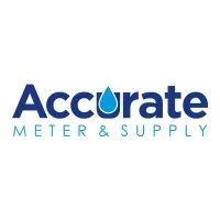 Accurate Meter & Supply