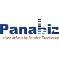 Panabiz International Limited
