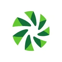 Sicredi Planalto das Águas PR/SP