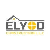 Elyod Construction