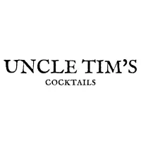 Uncle Tim's Cocktails