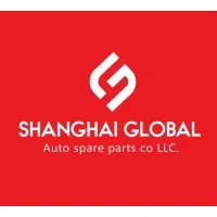 Shanghai Global Auto Parts Co