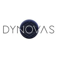 Dynovas, Inc.