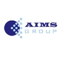 AIMS Group LLC, Ajman