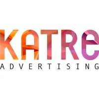Katre Ajans Katre Ajans