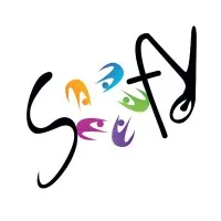 Sofy Healthcare Pvt. Ltd.