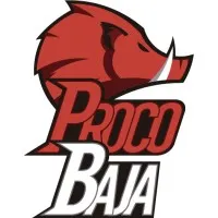Procobaja Procobaja