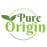 Pure Origin Products