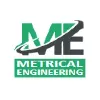 METRICAL Engineering