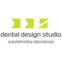 DDS Dental