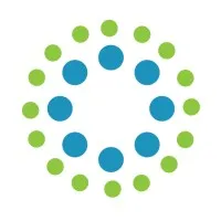 Chemical Testing Lab