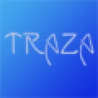 Traza Ingeniería Ltda.