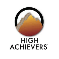 High Achievers® High Achievers®