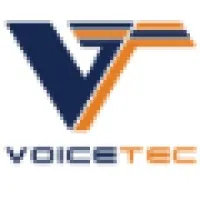 Voicetec Sys Ltd