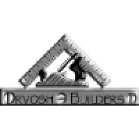 Orvosh Builders, Inc.