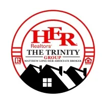 The Trinity Group at HER Realtors The Trinity Group at HER Realtors