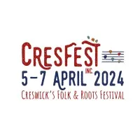 CresFest
