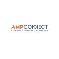 AMPCONNECT