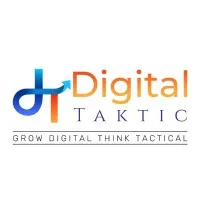Digital Taktic