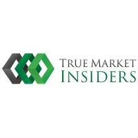 True Market Insiders