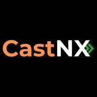 CastNX