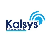 KALSYS Vinç ve Kaldırma Sistemleri KALSYS Vinç ve Kaldırma Sistemleri