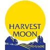 Harvest Moon