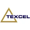 Texcel, Inc. Texcel, Inc.