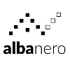 albanero albanero
