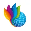 NGO Sustainability