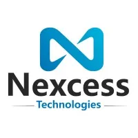 Nexcess Technologies