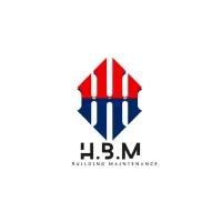 Himalayas Building Maintenance Ltd