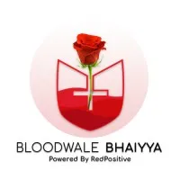 RedPositive Service OPC Pvt. Ltd